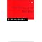 bestest books ever