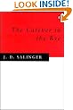 The Catcher in the Rye