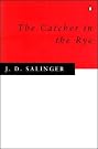 The Catcher in...