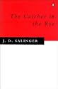 The Catcher