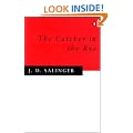 The Catcher in the Rye