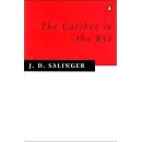 The Catcher in the Rye