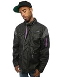 RockSmith The Vintage Rock M65 Jacket,Jackets for Men