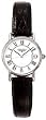 New Longines La Grande Classique Presence Ladies Watch L4.220.4.11.2