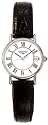 Longines Watches Longines La Grande Classique Presence Women's Watch