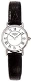 Longines Watches Longines La Grande Classique Presence Women's Watch