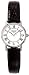New Longines La Grande Classique Presence Ladies Watch L4.220.4.11.2