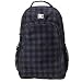 DC Enroll Back Pack