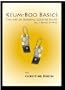 Keum-Boo Basics: Vol 1: Dangle Earrings (Dvd)