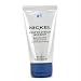 Nickel Mug Shot #1 Anti-Ageing Cream Mask NK2204801 - 50ml/1.8oz