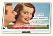 she had every intention of making the same mistake twice ID Case by anne taintor
