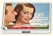she had every intention of making the same mistake twice ID Case by anne taintor