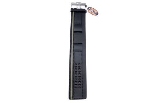 Fossil Mens Bands Watch JR9870