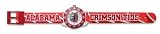 Alabama Crimson Tide Suntime Kids NCAA Watch