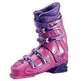 Just The Right Shoe 25375 Freestyle Retired