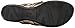 LifeStride Women's Ilsa Dress Sandal