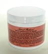 Testosterone Booster Formulated for Women 4 oz. Jar - Soy-Free - Fragrance Free/Unscented & Paraben Free - Money Back Guarantee! No Caffeine - No Ephedrine - No Androstenedione - No Yohimbe