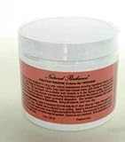 Testosterone Booster