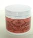 Testosterone Booster Formulated for Women 4 oz. Jar - Soy-Free - Fragrance Free/Unscented & Paraben Free - Money Back Guarantee! No Caffeine - No Ephedrine - No Androstenedione - No Yohimbe