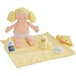 Baby GUND - Toys - Bathtime Baby Doll