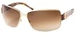 CHANEL 4151 color 35213 Sunglasses