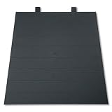 Pola 333106 Sheet Metal Roof
