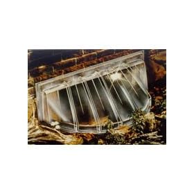 W4419 Hd Window Well Cover