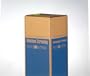 New York Wire 48"X25' Char Alu Screen 13207 Aluminum Screen