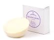 D.R. Harris Lavender Shaving Soap Refill