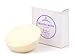 D.R. Harris Shaving Soap