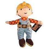 Bob the Builder