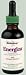 Health & Personal Care : Energiza Formula 2 oz.