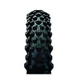Panaracer Fire Folding MTB Tire by Panaracer