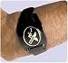 Health & Personal Care : Pro Band BandIT XM Magnetic Therapeutic Forearm Band