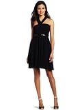 Weston Wear Women's Jolene Dress