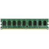 2GB PC2-6400 (800Mhz) 240 pin DDR2 DIMM (CCK)
