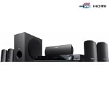 Ensemble Home Cinema DAV-DZ340
