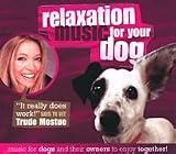 Relaxation Music for Your Dog