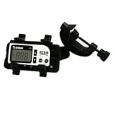 IZZO Golf Cart Mount f/SWAMI™ Golf GPS