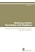 Image of Directing Carbon Nanotubes and Graphene: Fundamentals and Parallel Device Integration using Dielectrophoresis