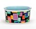 (Price/1)Kate Ward Thacker Paw Power Dog Dish 6