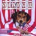 Search : Snouts on Guard