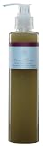 Panpuri Come Clean Daily Hair Cleanser, 7.4-Ounces