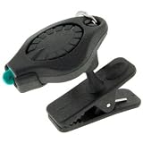 Photon Freedom Micro, Turquiose (Night Vision Green) LED by Photon