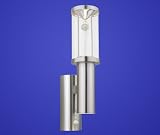 Trono Crystal Eglo 90109 mit Sensor