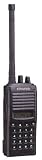 Review KENWOOD TK370G / Kenwood TK370G UHF professional handportable radio