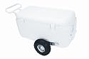 Igloo ATC All Terrain 100 Qt. Cooler