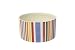 Bright Stripes Small Bowl 10748