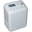 7 Day Digital Timer 7 Day Digital Timer