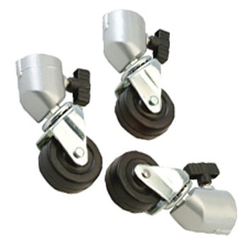 Smith Victor RS13 Caster Set